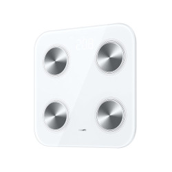 Huawei 55026228 personal...