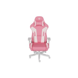 Genesis Gaming Chair Nitro...