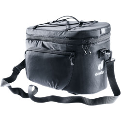 Deuter Rack Bag 10 Rear...