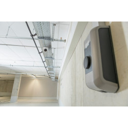 ABUS IPCA54581B security...