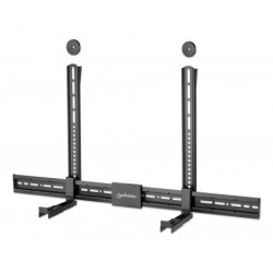 Manhattan Soundbar Mount...