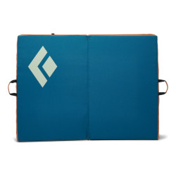 Crashpad Black Diamond...