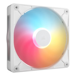 Corsair iCUE LINK RX140 II...