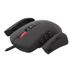 Genesis | PAW3327 | Gaming...