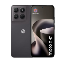 Motorola moto g47 16.9 cm...