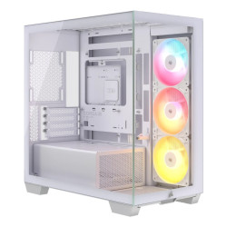 Corsair 2800X RS-R ARGB...