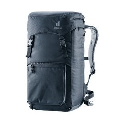 Deuter Walker 24 24 L Black
