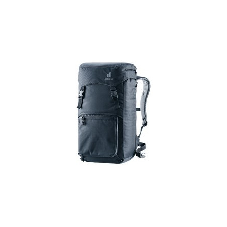 Deuter Walker 24 24 L Black
