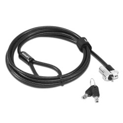 Lenovo 4XE1L51710 cable...
