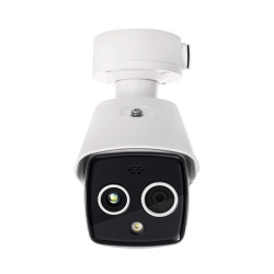 ABUS IPCA64581D IPCA64581D...