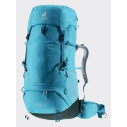 Deuter Aircontact Lite 45 +...