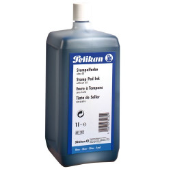 Pelikan 351312 ink pad refill