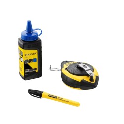 Stanley | FATMAX Cord and...