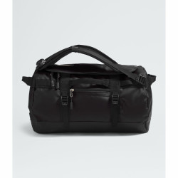 Bag Base Camp Duffel XS TNF...