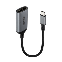 Lindy 43428 video cable...