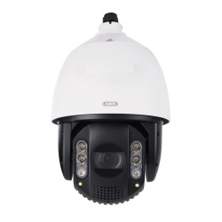 ABUS IPCS84551 security...