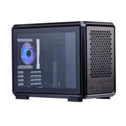 CoolerMaster Geh...