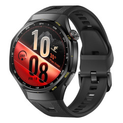 Huawei WATCH GT 7 PRO 3.73...