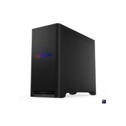 Lenovo Legion | T5 30IAS10...