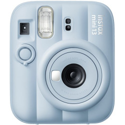 Fujifilm Instax mini 13 -...