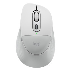 Logitech Signature Comfort...