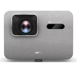BenQ TK705i｜4K HDR 3000lm...