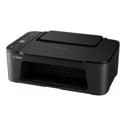 PRINTER/COP/SCAN PIXMA...