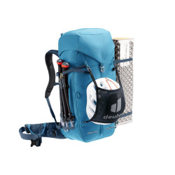 Hiking backpack - Deuter...