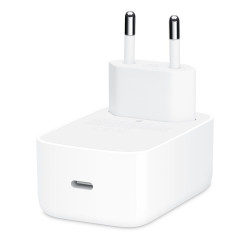 Apple 40W Dynamic Power...