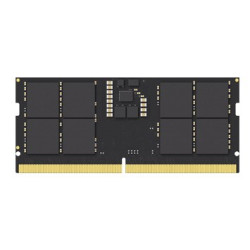 Lexar LD5S08G56C46ST-BGS...