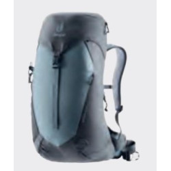 Deuter AC Lite 14 SL 14 L...