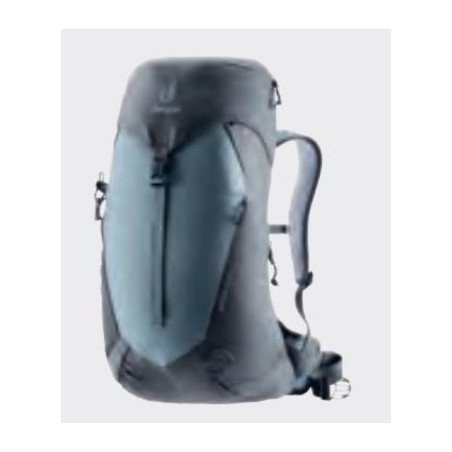 Deuter AC Lite 14 SL 14 L Graphite