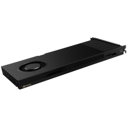 Nvidia RTX PRO 4000...
