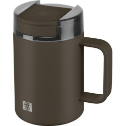 ZWILLING THERMO PLUS Kubek...