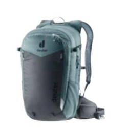 Deuter Compact 14+3...