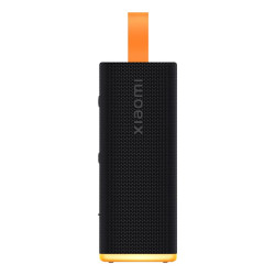 Xiaomi Sound Play Stereo...