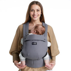 Momcozy BC001 | Nosidełko...