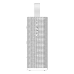 Xiaomi Sound Play Stereo...