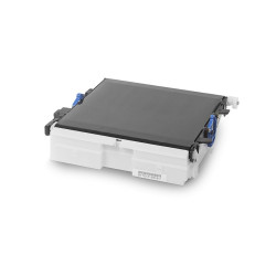 OKI 44472202 printer belt...