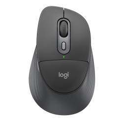 Logitech Signature Comfort...
