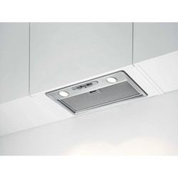 AEG DGB2531M Built-in...