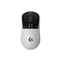 Logitech G PRO X2...