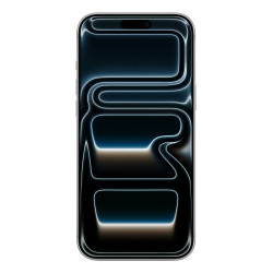 Apple iPhone 17 Pro Max 1TB...