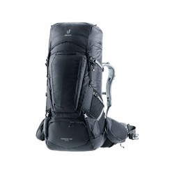 Plecak trekkingowy Deuter...