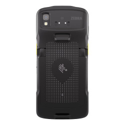 Zebra TC27 handheld mobile...