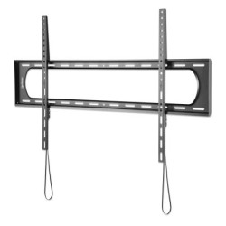 Manhattan Wall Mount for TV...