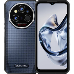 Smartphone Oukitel WP55...