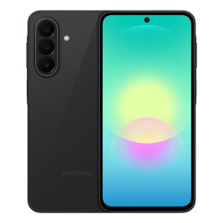 Samsung Galaxy A27 5G 17 cm...