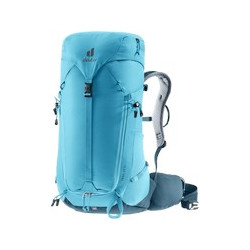 Trail 28 SL lagoon-atlantic...