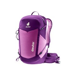 Speed Lite Pro 23 SL...